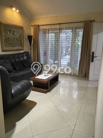 Disewakan Rumah Harga Terjangkau di Pondok Indah Jakarta Selatan Punya 4 KT Disewakan Rumah Harga Terjangkau di Pondok Indah Jakarta Selatan Punya 4 KT