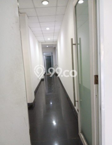 AREA KOMERSIAL! Ruko di , Luas 570m2m², Posisi Premium AREA KOMERSIAL! Ruko di , Luas 570m2m², Posisi Premium