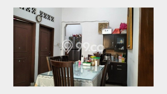 Dijual Rumah Elit Exclusive di Cinere, Depok Dijual Rumah Elit Exclusive di Cinere, Depok