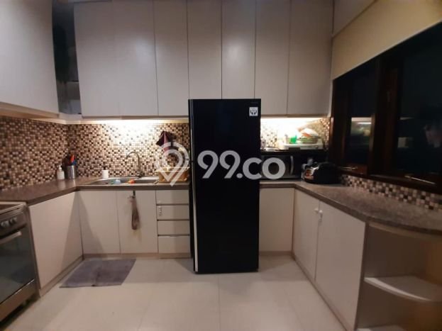 Dijual Rumah Minimalis Bagus Punya 3 KT di Jagakarsa Jakarta Selatan SHM Dijual Rumah Minimalis Bagus Punya 3 KT di Jagakarsa Jakarta Selatan SHM