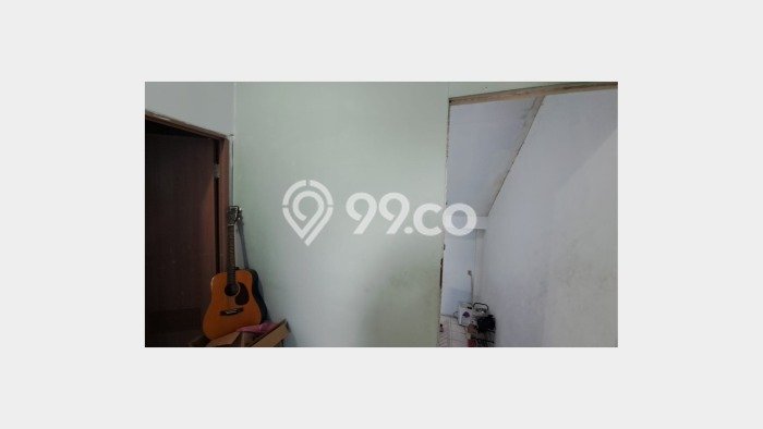 Ruko Dijual di Depok LT 40m2, LB 50m2 Solusi Investasi Cerdas Ruko Dijual di Depok LT 40m2, LB 50m2 Solusi Investasi Cerdas