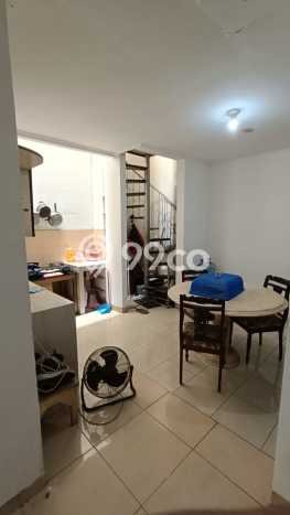 Hunian Cantik Minimalis Lb 190m2 di Pamulang, Tangerang Selatan Hunian Cantik Minimalis Lb 190m2 di Pamulang, Tangerang Selatan