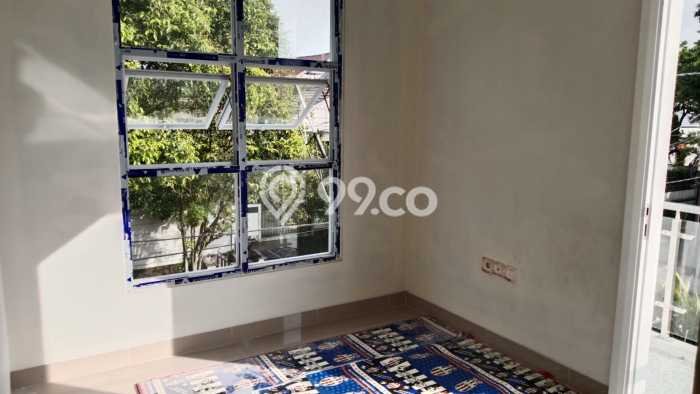 Hot Offer Hunian Premium Ideal dan Luas di Cinere, Depok Hot Offer Hunian Premium Ideal dan Luas di Cinere, Depok