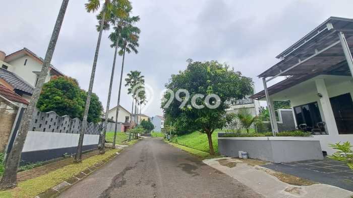 Tanah Investasi Dijual di Bogor Punya Luas 250m2 Tanah Investasi Dijual di Bogor Punya Luas 250m2