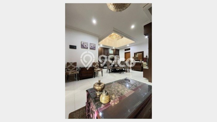 Dijual Rumah Elit Exclusive di Pasar Minggu, Jakarta Selatan Dijual Rumah Elit Exclusive di Pasar Minggu, Jakarta Selatan
