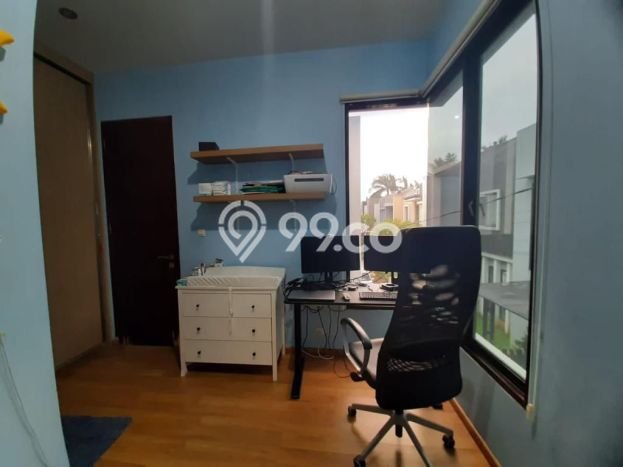 Dijual Rumah Minimalis Bagus Punya 3 KT di Jagakarsa Jakarta Selatan SHM Dijual Rumah Minimalis Bagus Punya 3 KT di Jagakarsa Jakarta Selatan SHM
