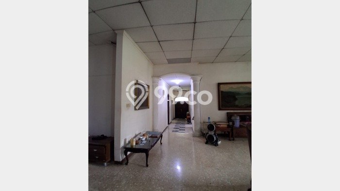 Dijual Rumah Premium dengan Fasilitas Sekitar Lengkap di Cinere, Depok Dijual Rumah Premium dengan Fasilitas Sekitar Lengkap di Cinere, Depok