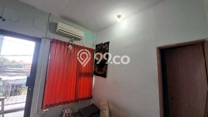 Ruko Dijual di Depok LT 40m2, LB 50m2 Solusi Investasi Cerdas Ruko Dijual di Depok LT 40m2, LB 50m2 Solusi Investasi Cerdas