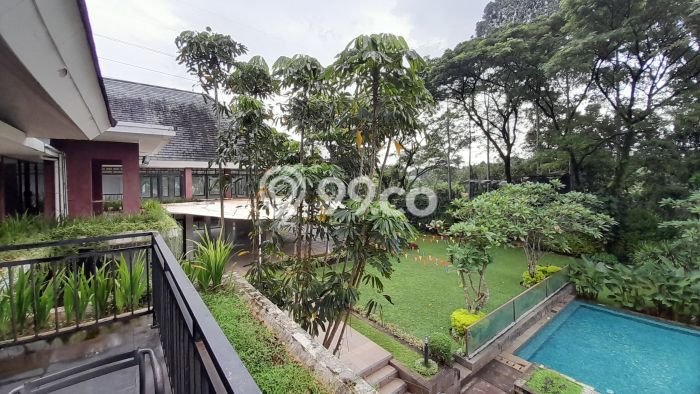 LOKASI STRATEGIS! Tanah di , Luas 108m2m², Lokasi Potensial, Cocok untuk Investasi LOKASI STRATEGIS! Tanah di , Luas 108m2m², Lokasi Potensial, Cocok untuk Investasi