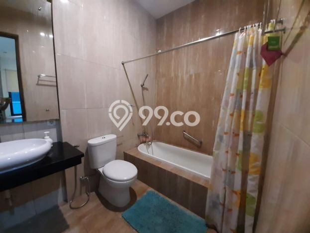 Dijual Rumah Minimalis Bagus Punya 3 KT di Jagakarsa Jakarta Selatan SHM Dijual Rumah Minimalis Bagus Punya 3 KT di Jagakarsa Jakarta Selatan SHM