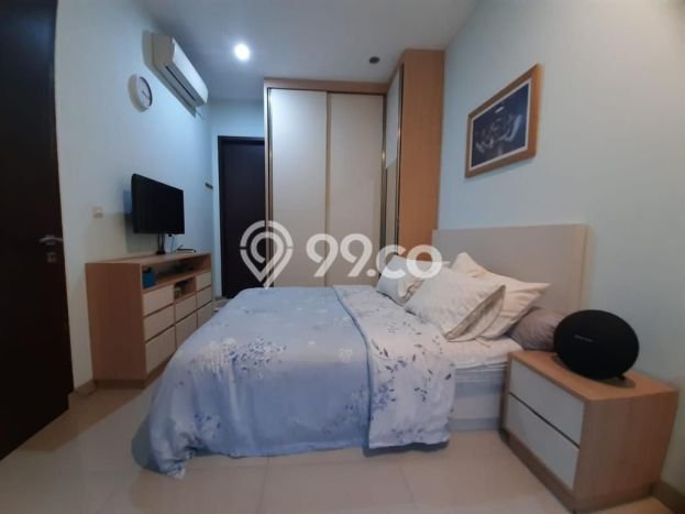 Dijual Rumah Minimalis Bagus Punya 3 KT di Jagakarsa Jakarta Selatan SHM Dijual Rumah Minimalis Bagus Punya 3 KT di Jagakarsa Jakarta Selatan SHM