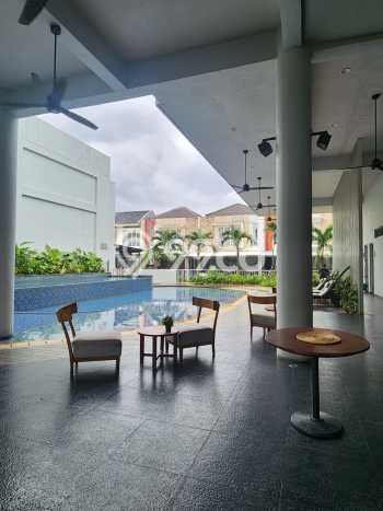 Rumah Minimalis Favorit Dijual di Ciputat LT 135m2 Rumah Minimalis Favorit Dijual di Ciputat LT 135m2