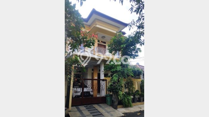 Dijual Rumah Elit Exclusive di Pasar Minggu, Jakarta Selatan Dijual Rumah Elit Exclusive di Pasar Minggu, Jakarta Selatan