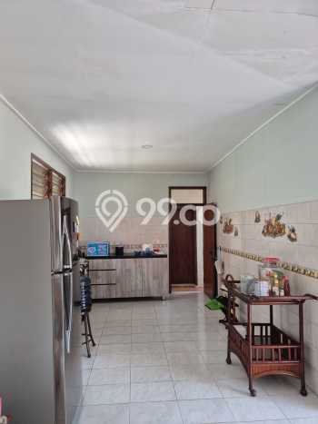 For Sale! Premium House LT 868m2 Desain Elegan di Pejaten For Sale! Premium House LT 868m2 Desain Elegan di Pejaten