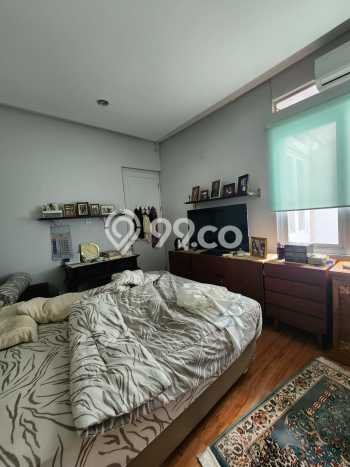 Rumah Minimalis Favorit Dijual di Ciputat LT 135m2 Rumah Minimalis Favorit Dijual di Ciputat LT 135m2