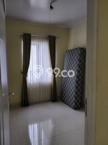 Hunian Cantik Modern Lb 84m2 di Ciputat, Tangerang Selatan Hunian Cantik Modern Lb 84m2 di Ciputat, Tangerang Selatan