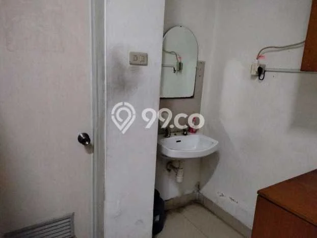 Unit Ruko Dijual di Jakarta Selatan LT 65m2 & LB 292m2 Unit Ruko Dijual di Jakarta Selatan LT 65m2 & LB 292m2