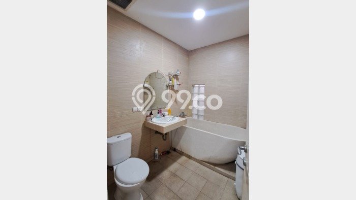 Jual Rumah Mewah Megah Dengan View Eksklusif di Kalibata, Jakarta Selatan Jual Rumah Mewah Megah Dengan View Eksklusif di Kalibata, Jakarta Selatan