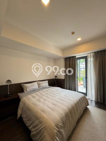 EXCLUSIVE PROPERTY! Apartemen di , 3 KT, Luas 310m2m², Lokasi Premium, Pemandangan Kota EXCLUSIVE PROPERTY! Apartemen di , 3 KT, Luas 310m2m², Lokasi Premium, Pemandangan Kota