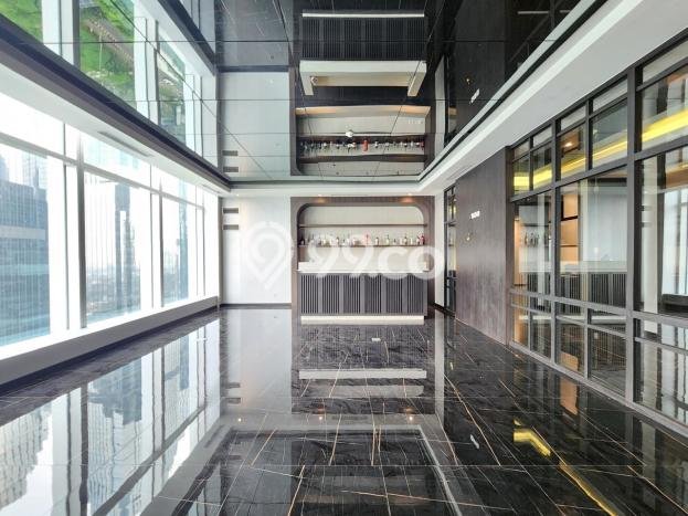 PRIME LOCATION! Kantor di , Luas 561m2m², Area Bisnis, Posisi Premium PRIME LOCATION! Kantor di , Luas 561m2m², Area Bisnis, Posisi Premium