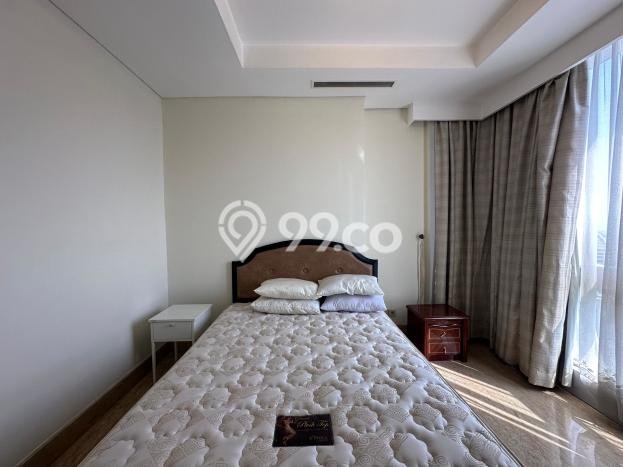PREMIUM CHOICE! Apartemen di , 2 KM, Luas 179m2m², Lokasi Premium, Fasilitas Terbaik PREMIUM CHOICE! Apartemen di , 2 KM, Luas 179m2m², Lokasi Premium, Fasilitas Terbaik