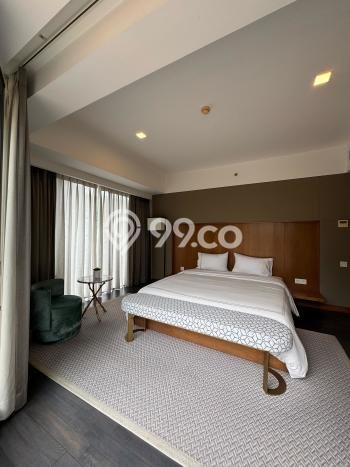 EXCLUSIVE PROPERTY! Apartemen di , 3 KT, Luas 310m2m², Lokasi Premium, Pemandangan Kota EXCLUSIVE PROPERTY! Apartemen di , 3 KT, Luas 310m2m², Lokasi Premium, Pemandangan Kota