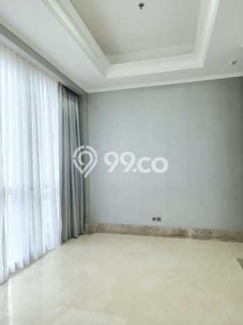 Apartemen Premium Kawasan , 4 KT, Luas 228m2m² Apartemen Premium Kawasan , 4 KT, Luas 228m2m²