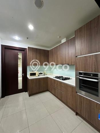 SPECIAL UNIT! Apartemen di Kebayoran Lama, Jakarta Selatan, 2 KT, Luas 153m2m², Fasilitas Lengkap, Lokasi Premium SPECIAL UNIT! Apartemen di Kebayoran Lama, Jakarta Selatan, 2 KT, Luas 153m2m², Fasilitas Lengkap, Lokasi Premium