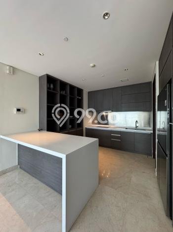 PRIME LOCATION! Apartemen Kawasan , 3 KT, Luas 168m2m², Premium PRIME LOCATION! Apartemen Kawasan , 3 KT, Luas 168m2m², Premium