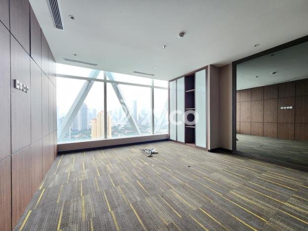 PRIME LOCATION! Kantor di , Luas 561m2m², Area Bisnis, Posisi Premium PRIME LOCATION! Kantor di , Luas 561m2m², Area Bisnis, Posisi Premium