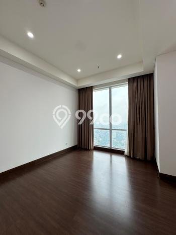 Apartemen Premium Dijual di Kebayoran Baru, Jakarta Selatan Punya 4 Kamar & 4 Kamar Mandi Apartemen Premium Dijual di Kebayoran Baru, Jakarta Selatan Punya 4 Kamar & 4 Kamar Mandi