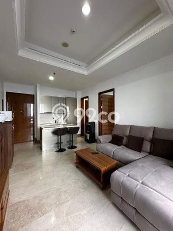 BEST OFFER! Apartemen Kawasan , 2 KM, Luas 105m2m², Area Strategis, Fasilitas Lengkap, Bisa Segera Huni BEST OFFER! Apartemen Kawasan , 2 KM, Luas 105m2m², Area Strategis, Fasilitas Lengkap, Bisa Segera Huni