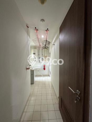 SPECIAL UNIT! Apartemen di Kebayoran Lama, Jakarta Selatan, 2 KT, Luas 153m2m², Fasilitas Lengkap, Lokasi Premium SPECIAL UNIT! Apartemen di Kebayoran Lama, Jakarta Selatan, 2 KT, Luas 153m2m², Fasilitas Lengkap, Lokasi Premium