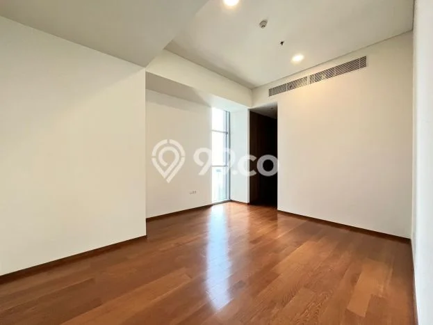 Apartemen Premium di , 5 KT, Luas 1000m2m², Dekat Jakarta Pusat, Jakarta Pusat, Pemandangan Indah Apartemen Premium di , 5 KT, Luas 1000m2m², Dekat Jakarta Pusat, Jakarta Pusat, Pemandangan Indah
