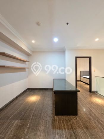 Apartemen Luxury Dijual di Kebayoran Lama Jakarta Selatan Luas 165m2 Apartemen Luxury Dijual di Kebayoran Lama Jakarta Selatan Luas 165m2