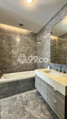 Paling Dicari! Apartemen Premium Dijual di Karet Punya 3 Bedroom Paling Dicari! Apartemen Premium Dijual di Karet Punya 3 Bedroom