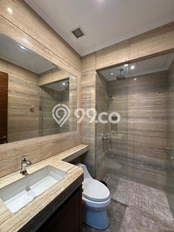 BEST OFFER! Apartemen Kawasan , 2 KM, Luas 105m2m², Area Strategis, Fasilitas Lengkap, Bisa Segera Huni BEST OFFER! Apartemen Kawasan , 2 KM, Luas 105m2m², Area Strategis, Fasilitas Lengkap, Bisa Segera Huni