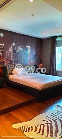 Dijual Cepat Apartemen Luxury di Kebayoran Baru, Jakarta Selatan 3 Kamar Harga Rp 19 Miliar Dijual Cepat Apartemen Luxury di Kebayoran Baru, Jakarta Selatan 3 Kamar Harga Rp 19 Miliar