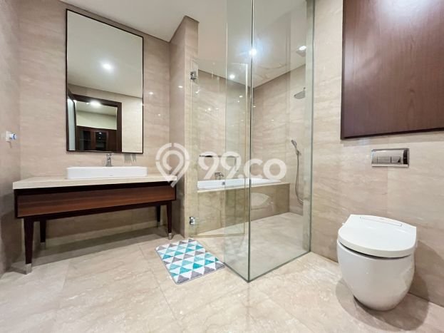 Apartemen di Kebayoran Lama, Jakarta Selatan, 2 KM, Luas 148m2m², Fasilitas Lengkap Apartemen di Kebayoran Lama, Jakarta Selatan, 2 KM, Luas 148m2m², Fasilitas Lengkap