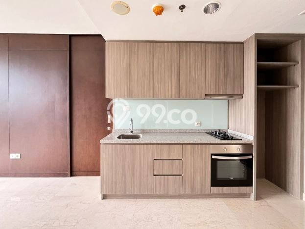HOT DEAL! Apartemen di , 1 KM, Luas 52m2m² HOT DEAL! Apartemen di , 1 KM, Luas 52m2m²