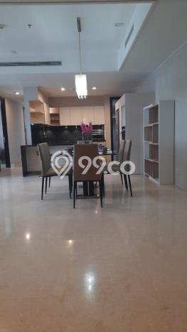 Apartemen Strategis di , 3 KT, Luas 188m2m², Kawasan Jakarta Selatan, Jakarta Selatan, View Indah Apartemen Strategis di , 3 KT, Luas 188m2m², Kawasan Jakarta Selatan, Jakarta Selatan, View Indah