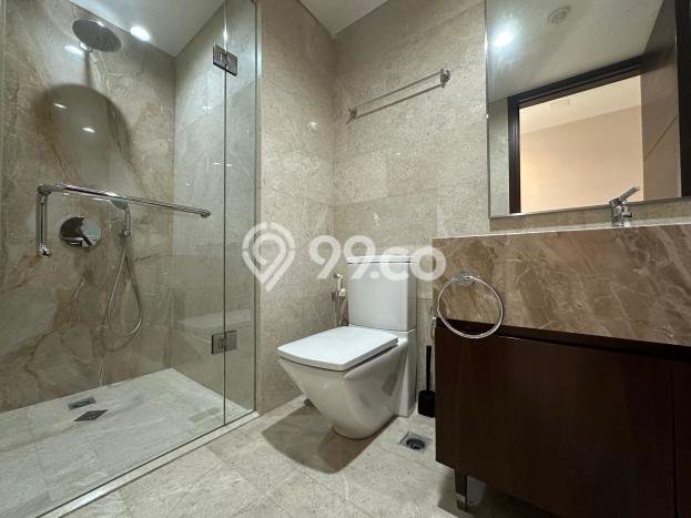 Hunian Strategis 188m2 di Kuningan Jakarta Selatan 3 KT Hunian Strategis 188m2 di Kuningan Jakarta Selatan 3 KT