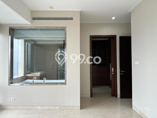 Hunian Strategis 188m2 di Kuningan Jakarta Selatan 3 KT Hunian Strategis 188m2 di Kuningan Jakarta Selatan 3 KT