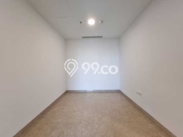 HOT UNIT! Apartemen Kawasan , 3 KT, Luas 217m2m² HOT UNIT! Apartemen Kawasan , 3 KT, Luas 217m2m²