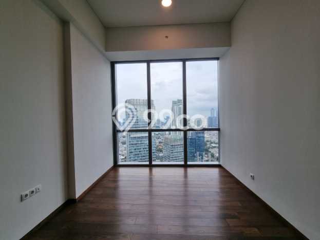 HOT UNIT! Apartemen Kawasan , 3 KT, Luas 217m2m² HOT UNIT! Apartemen Kawasan , 3 KT, Luas 217m2m²