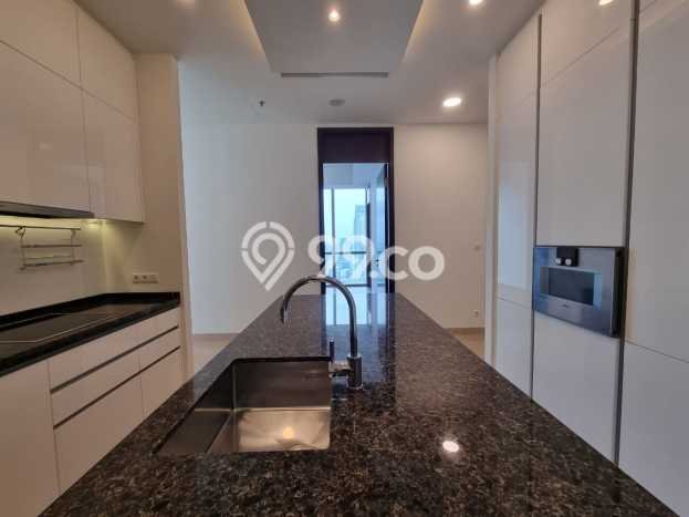 HOT UNIT! Apartemen Kawasan , 3 KT, Luas 217m2m² HOT UNIT! Apartemen Kawasan , 3 KT, Luas 217m2m²