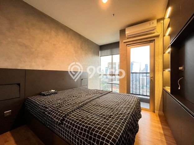 UNIT TERBAIK! Apartemen Kawasan , 1 KT, Luas 24m2m², Area Strategis, Fasilitas Lengkap, Siap Ditempati UNIT TERBAIK! Apartemen Kawasan , 1 KT, Luas 24m2m², Area Strategis, Fasilitas Lengkap, Siap Ditempati