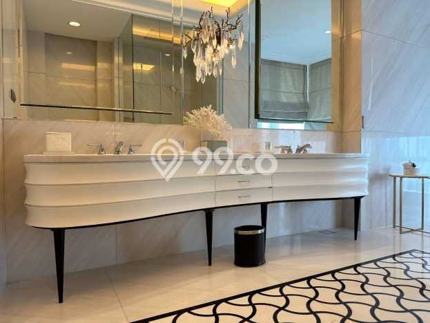 Sewa Apartemen Ekonomis 4 KT di Kuningan Jakarta Selatan Sewa Apartemen Ekonomis 4 KT di Kuningan Jakarta Selatan