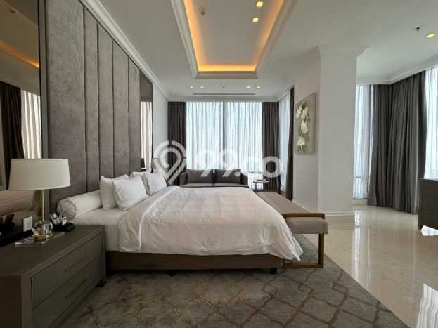 Sewa Apartemen Ekonomis 4 KT di Kuningan Jakarta Selatan Sewa Apartemen Ekonomis 4 KT di Kuningan Jakarta Selatan