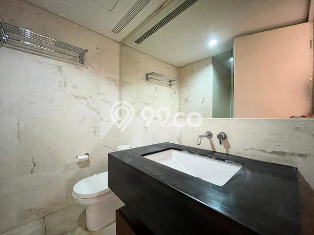 Disewakan Apartemen Ekonomis 3 KT di Karet Jakarta Selatan Disewakan Apartemen Ekonomis 3 KT di Karet Jakarta Selatan
